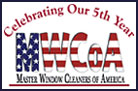 Master Window Cleaners of America