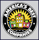 Americas Best Companies